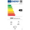 Lodówka do zabudowy Siemens iQ500 KI86SHDD0